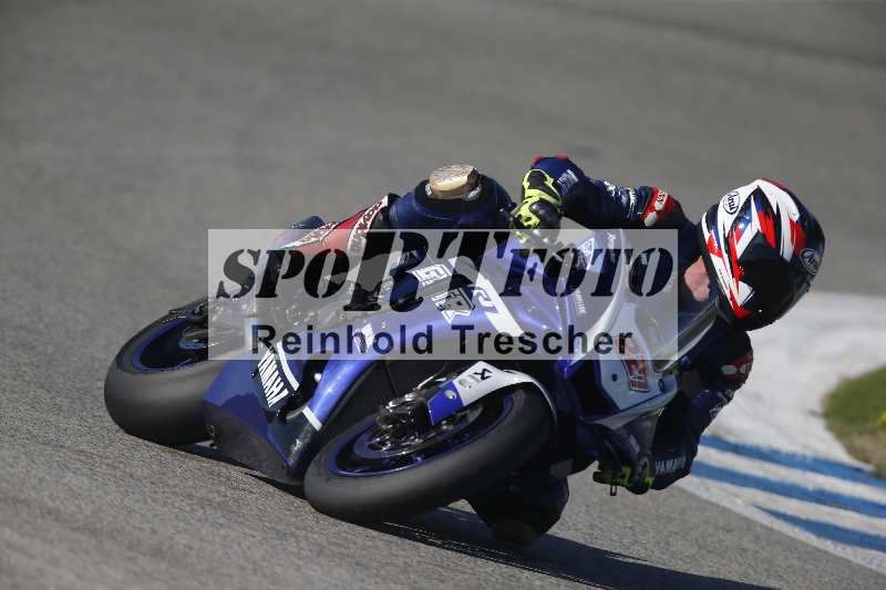 /Archiv-2024/01 26.-28.01.2024 Moto Center Thun Jerez/Gruppe rot-red/227